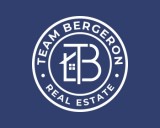 https://www.logocontest.com/public/logoimage/1625590064Team Bergeron Real Estate 22.jpg